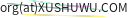 mail